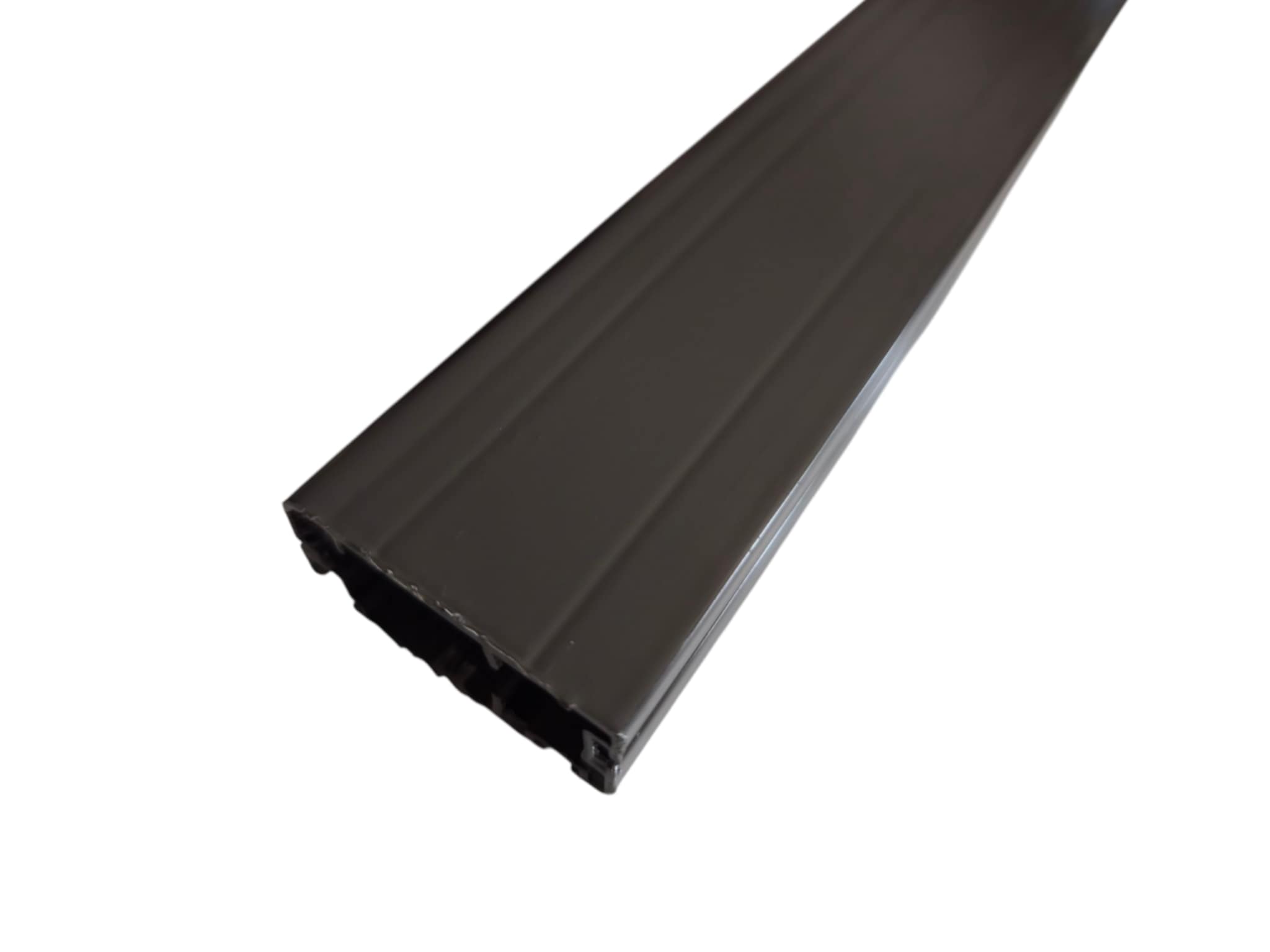 Szúnyogháló ajtó profil – galéria